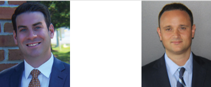 Perlman of Largo secures three loans totaling $20.2 million;  Coscia of Largo negotiates $5.7m